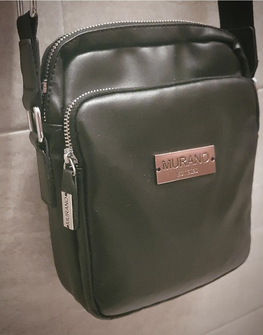 MURANO Street Bag