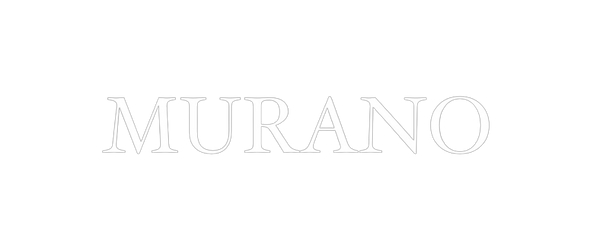 Murano Wear