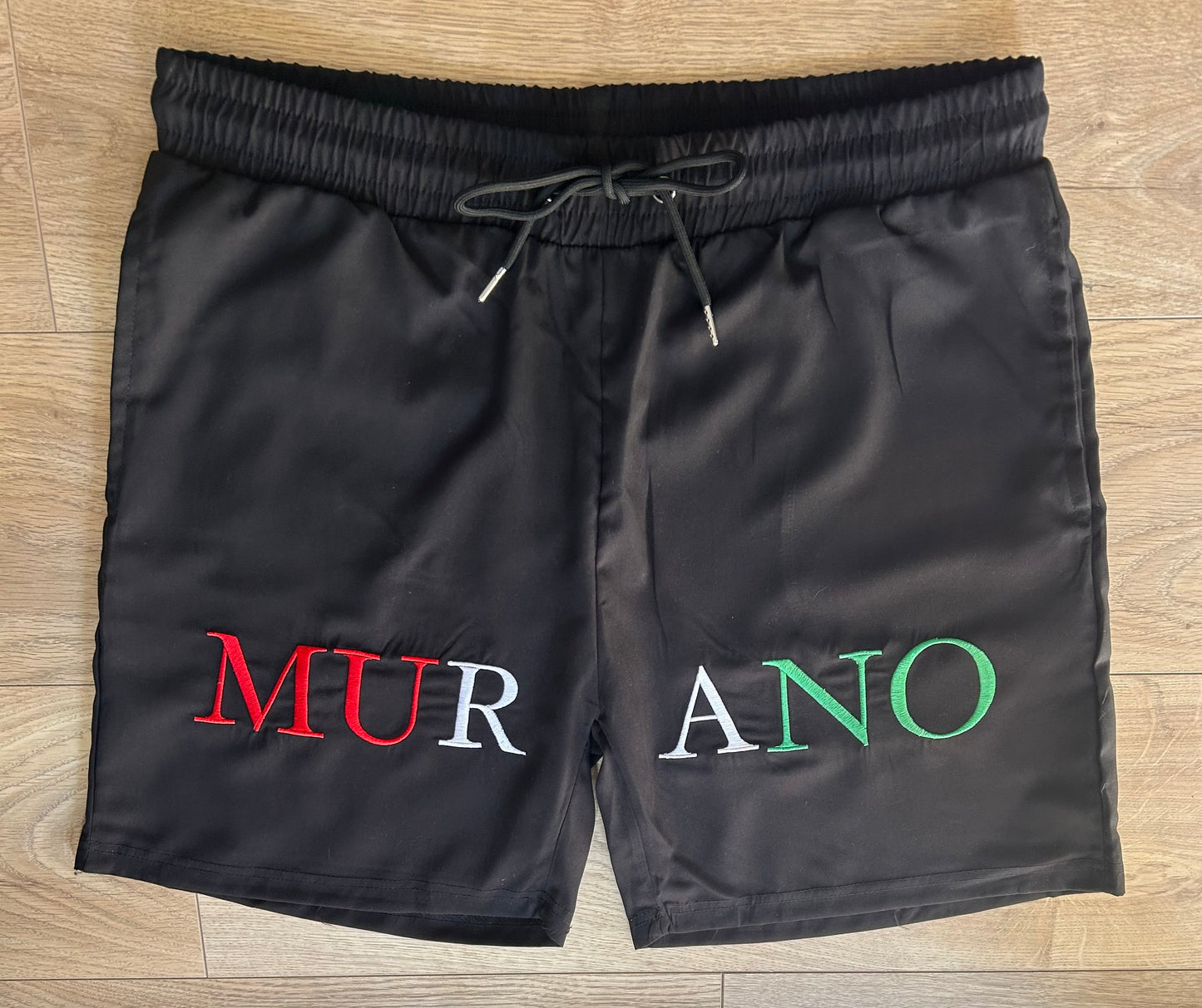MURANO Swim Shorts
