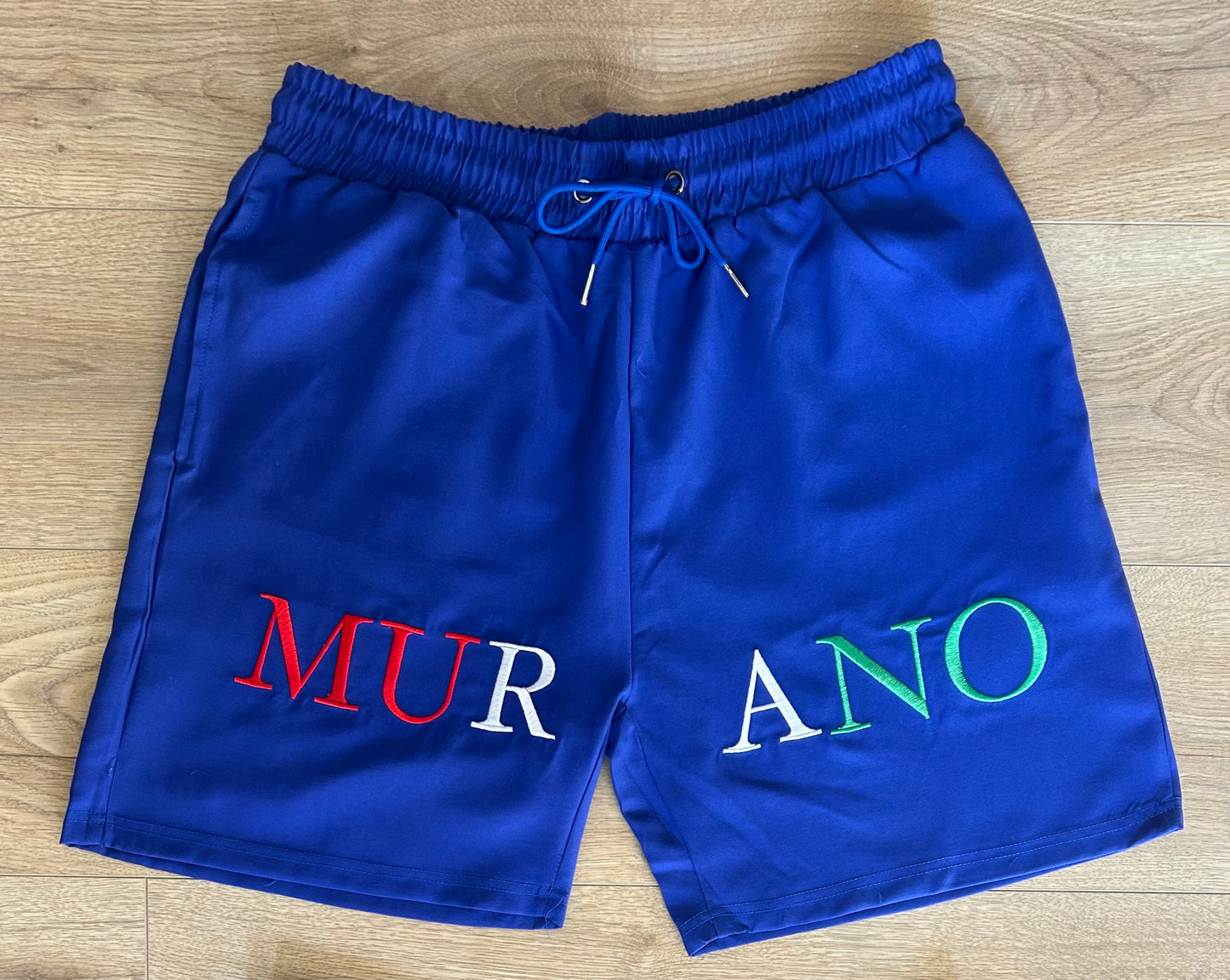 MURANO Swim Shorts