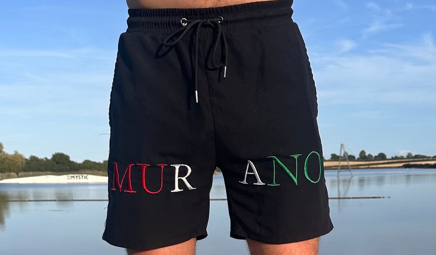 MURANO Swim Shorts