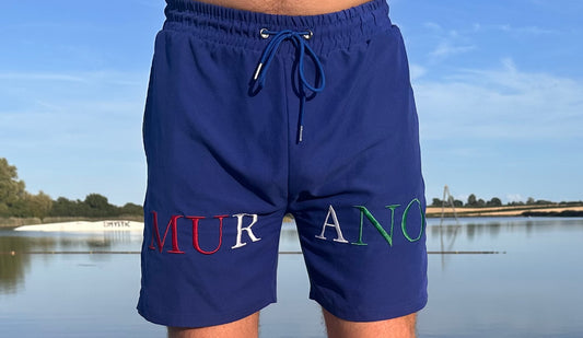 MURANO Swim Shorts