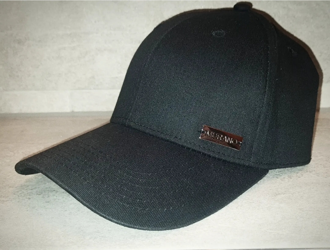 MURANO Cap