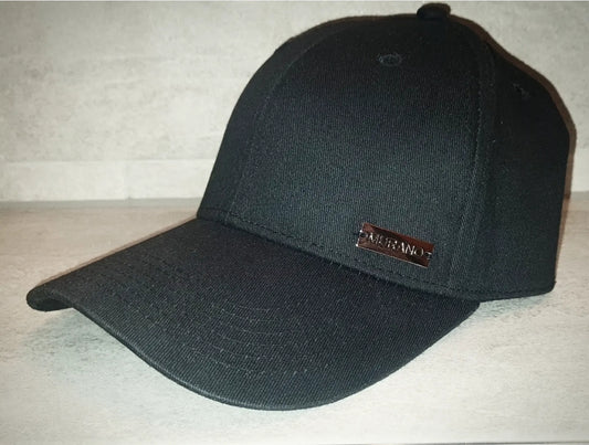 MURANO Cap
