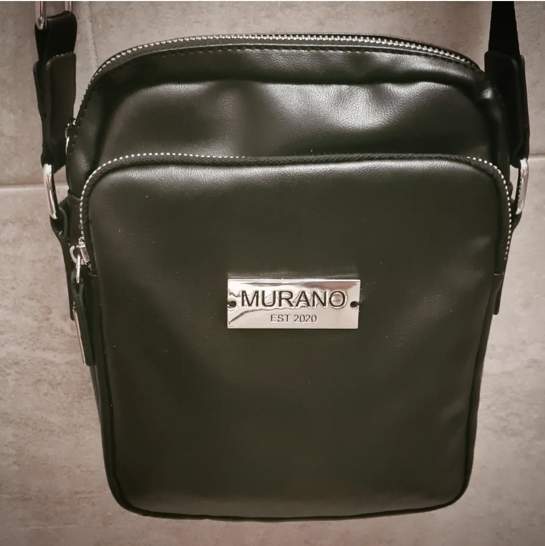 MURANO Street Bag